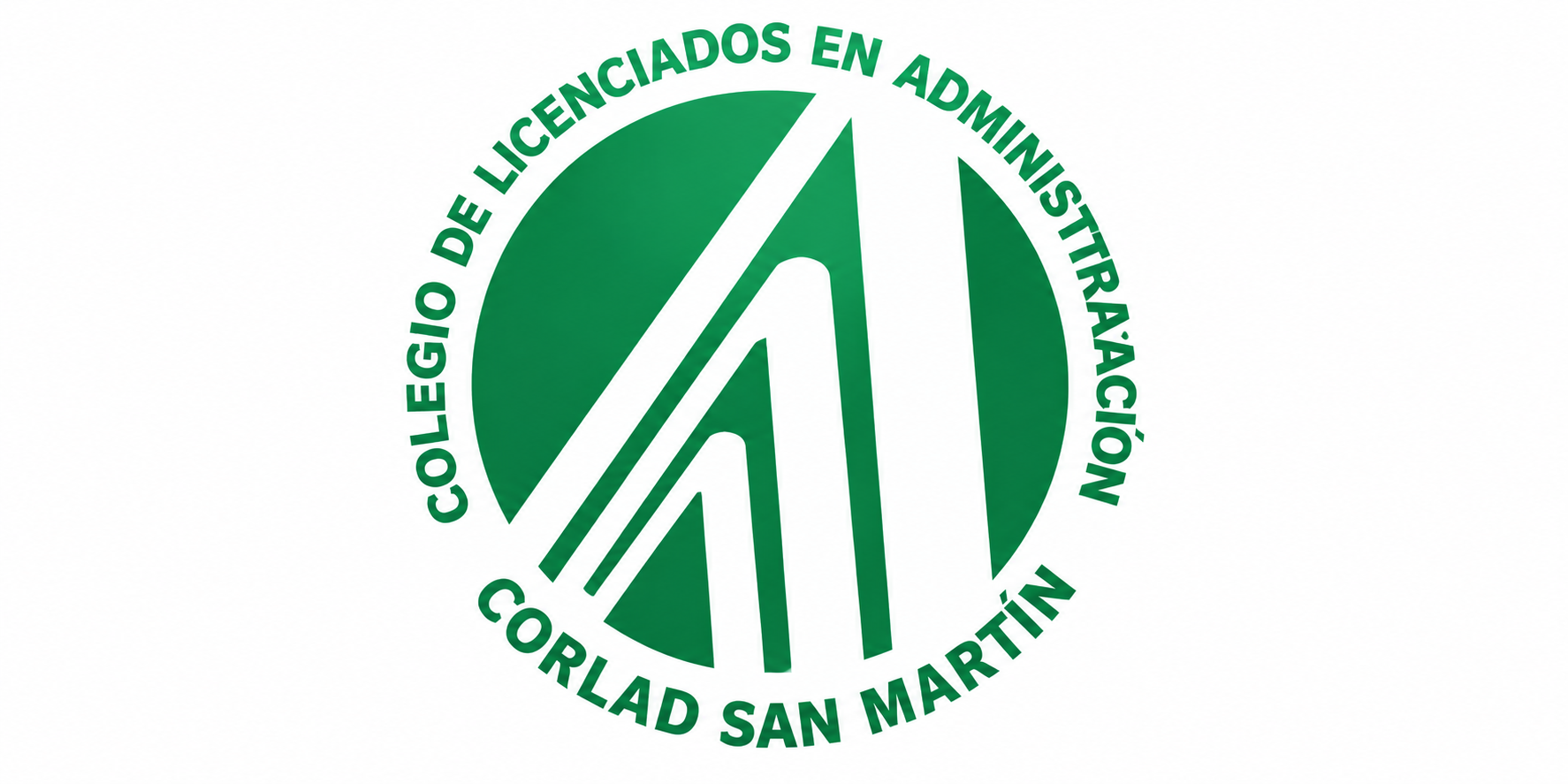Colegio de Administradores de San Martin